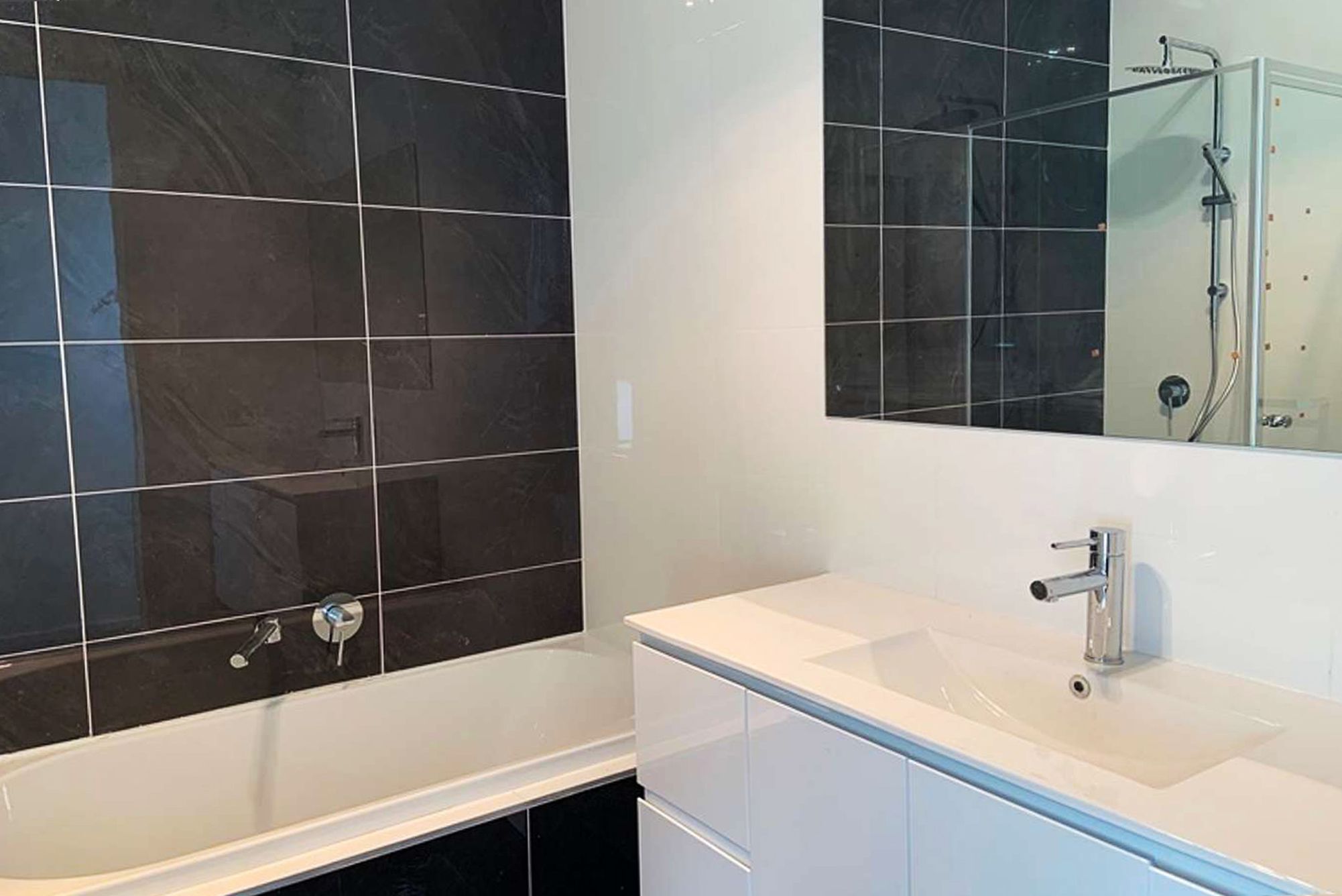 3 / 135 Arthur Street, Magill