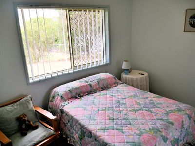 16 Lister Court, Kingaroy