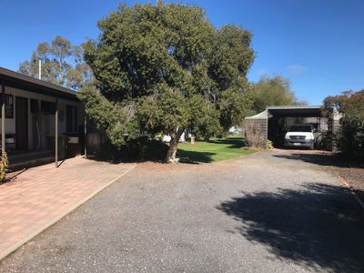 76 Forest Street, Koondrook