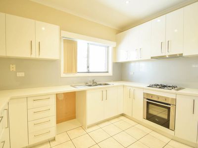 31 Captains Way, South Hedland