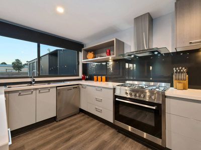 35 Kareen Court, Mansfield