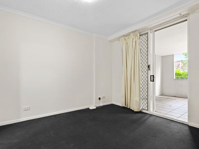 G9 / 41 Gotha Street, Fortitude Valley