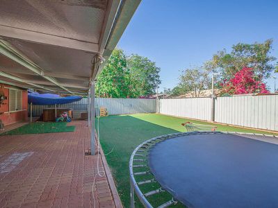 16 Welsh Street, South Hedland