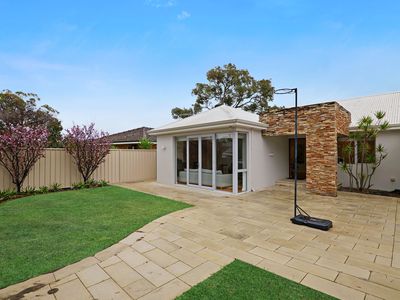 20 Blair Street, Karrinyup