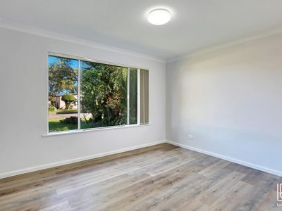20 Second Avenue, Toukley