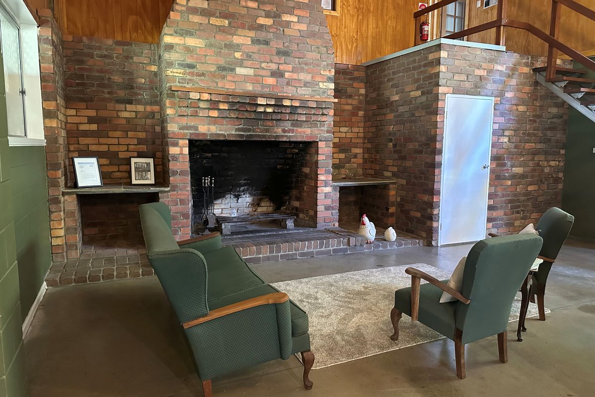 1667 Pumicestone Road, Toorbul