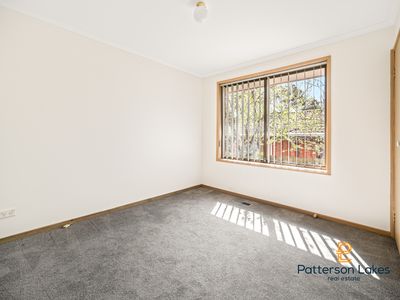 2 / 10 Ling Court, Mulgrave