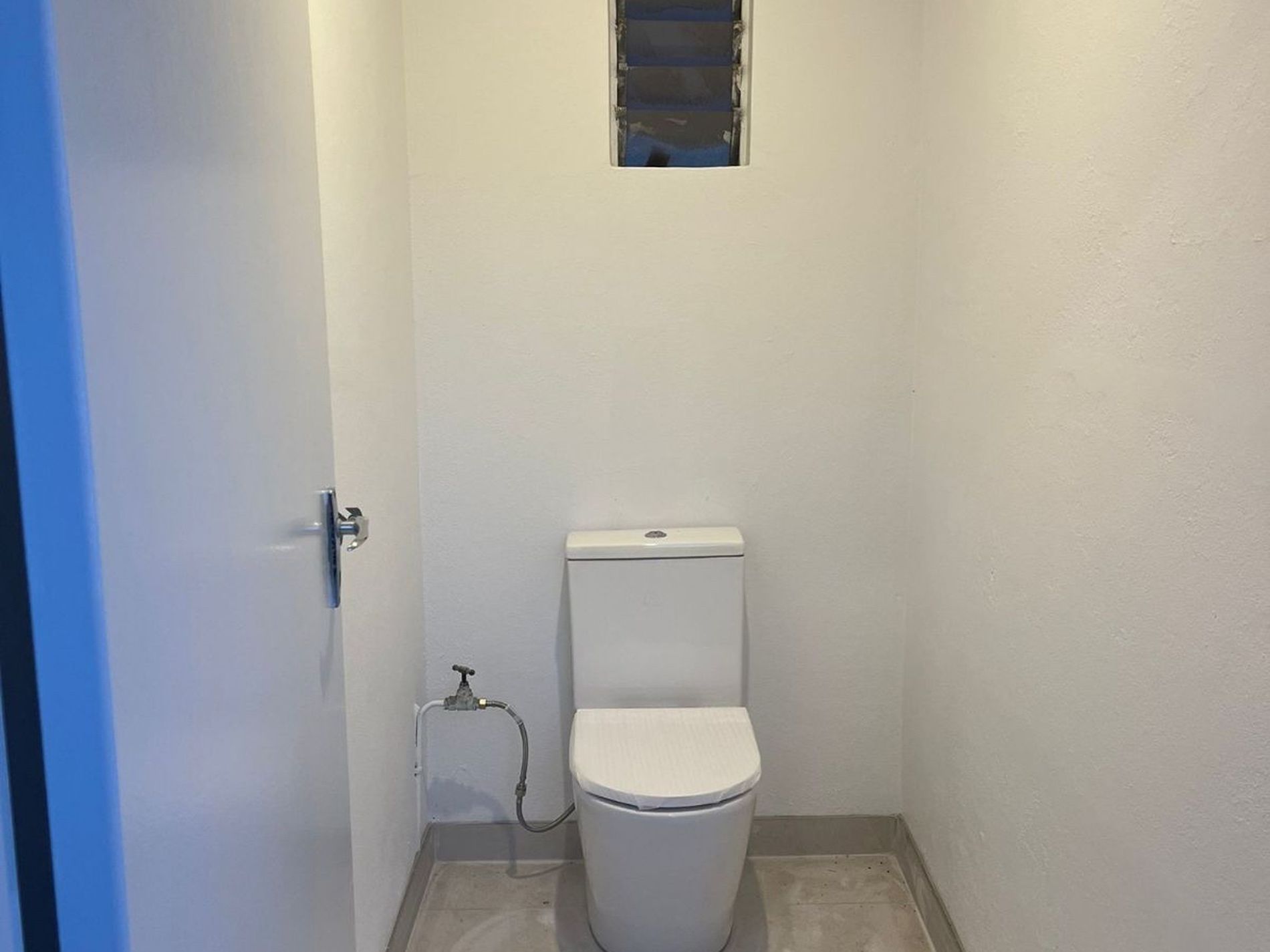 3 Orana Street, North Ryde