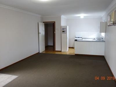 162A Lawley St, Yokine