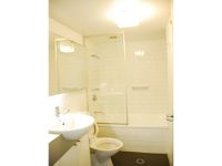 82 Alfred Street, Fortitude Valley