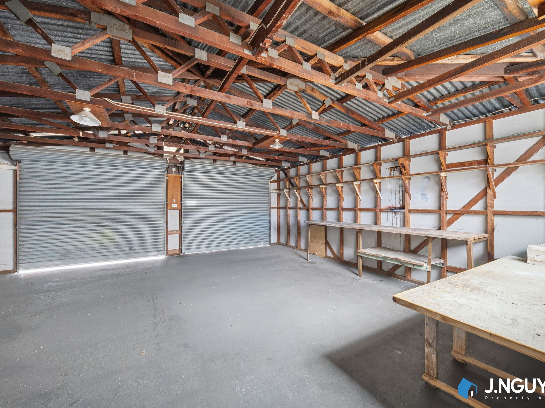 71 Goodacre Avenue, Fairfield West