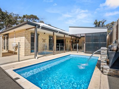 9 Fratton Place, Baldivis