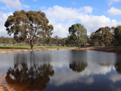 36 Ellis Road, Heathcote