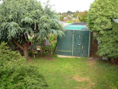 9 Rotary Avenue, Mount Gambier
