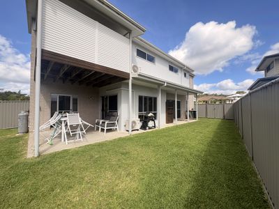 1 / 18 Lomandra Court, Corindi Beach