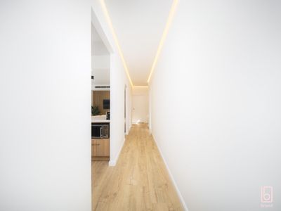 76 & 76a Minnamurra Road, Gorokan