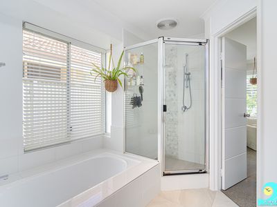 133 Lagoon Drive, Yanchep