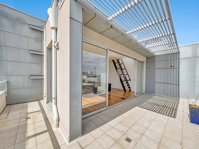 310 / 2 Albert Street, St Kilda
