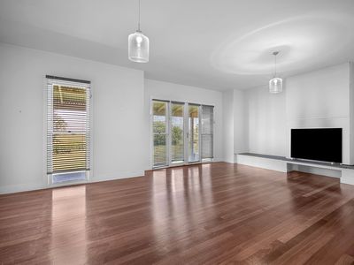 92 Browns Road, Werribee