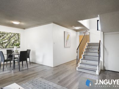 7 / 77 Hughes Street, Cabramatta