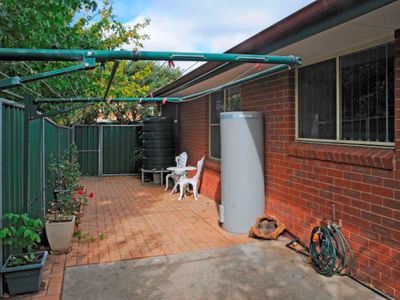 6 / 35 Boundary Road, Dubbo
