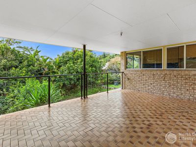 15 Goondooloo Drive, Ocean Shores