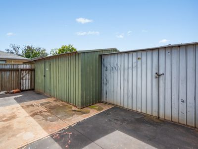 166 Macdonald Street, Kalgoorlie