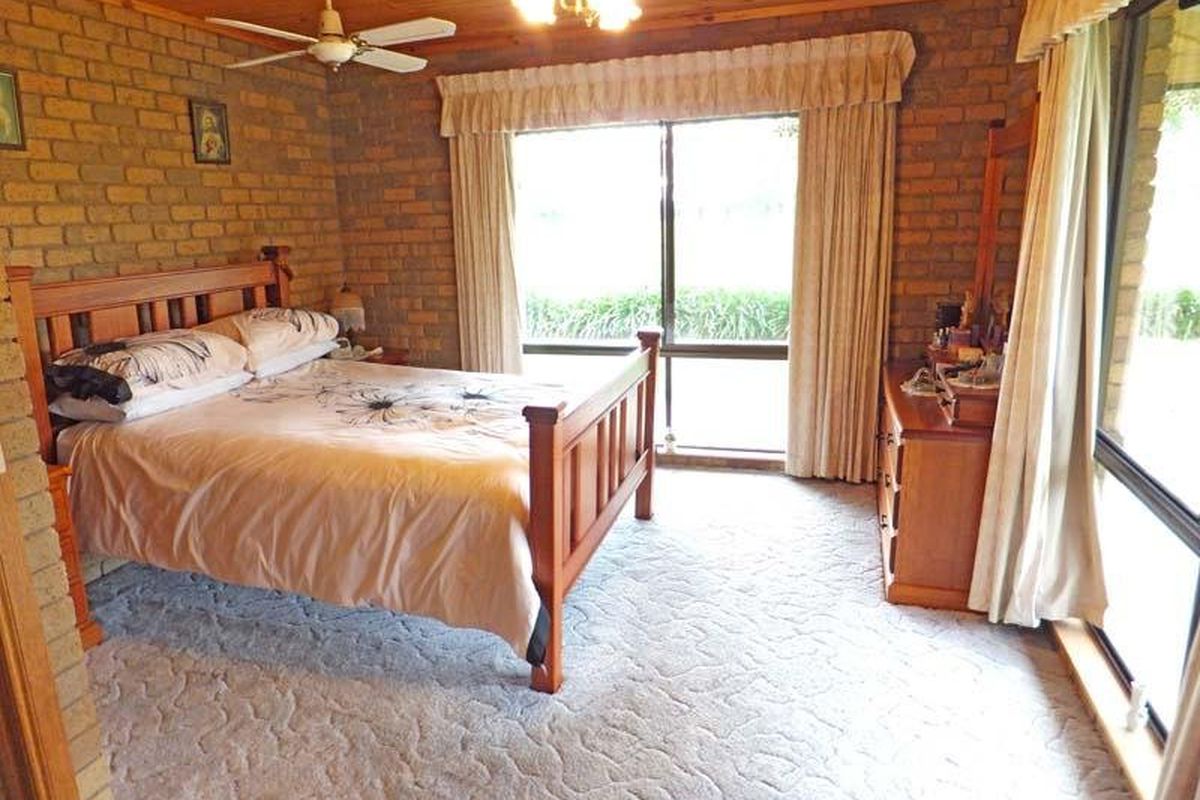 276 Dunbar Road, Kyabram