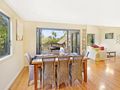 140 Anzac Avenue, Collaroy Plateau