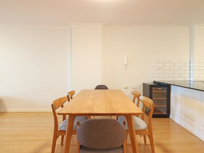 11 / 2-6 Market Street, Rockdale