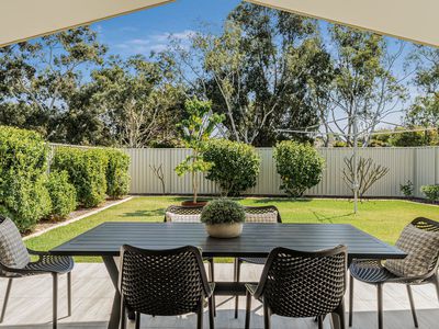 110A Hamilton Street, Bassendean