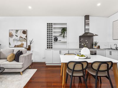 18 / 65 Milligan Street, Perth