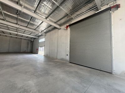 unit 1 / 21 Peisley Street, Orange