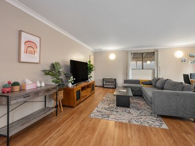 44 Oberthur Street, South Kalgoorlie
