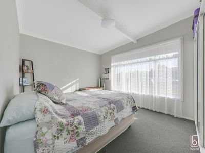 39 & 39a Glenavon Street, Toukley