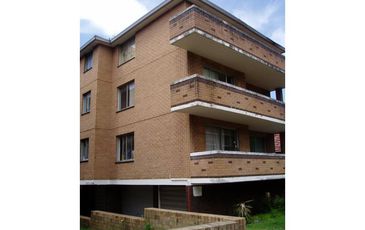 5 / 45 Botany  St, Randwick