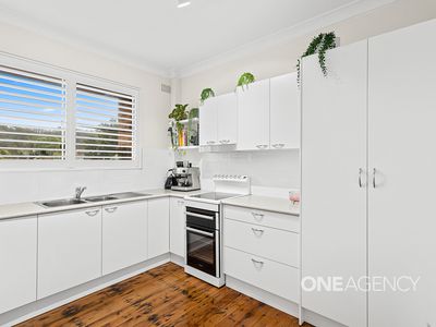 2 / 67 Grey Street, Keiraville