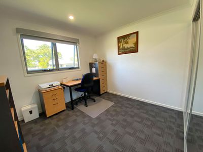 1 Sanctuary Point Close, Point Vernon