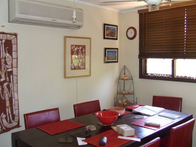 2 Grant Place, Port Hedland