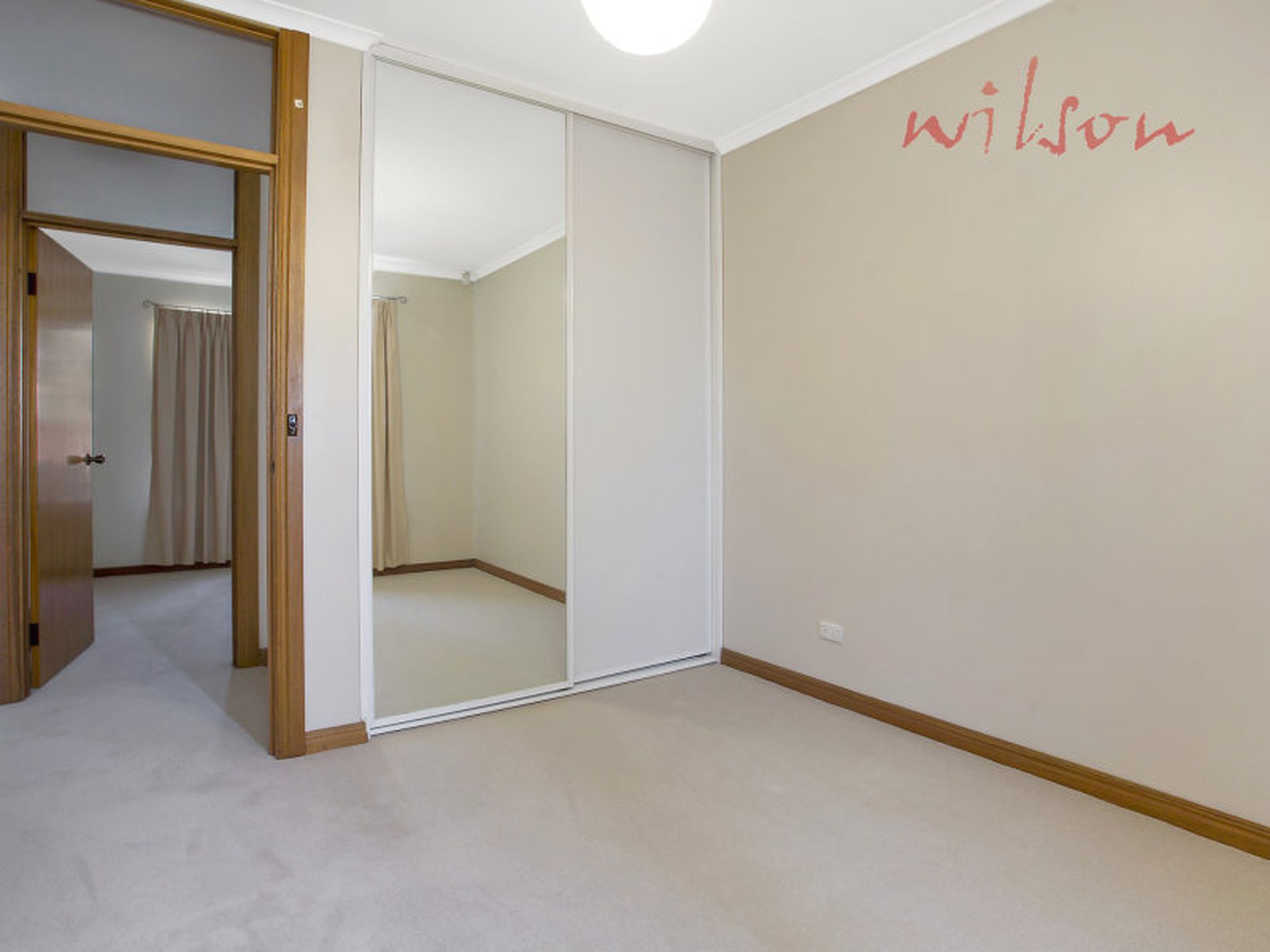27 Gully Road, Seacliff Park