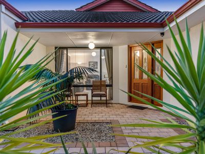 68 Mornington Drive, Banksia Grove