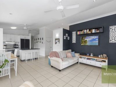 31 Marchwood Avenue, Kirwan