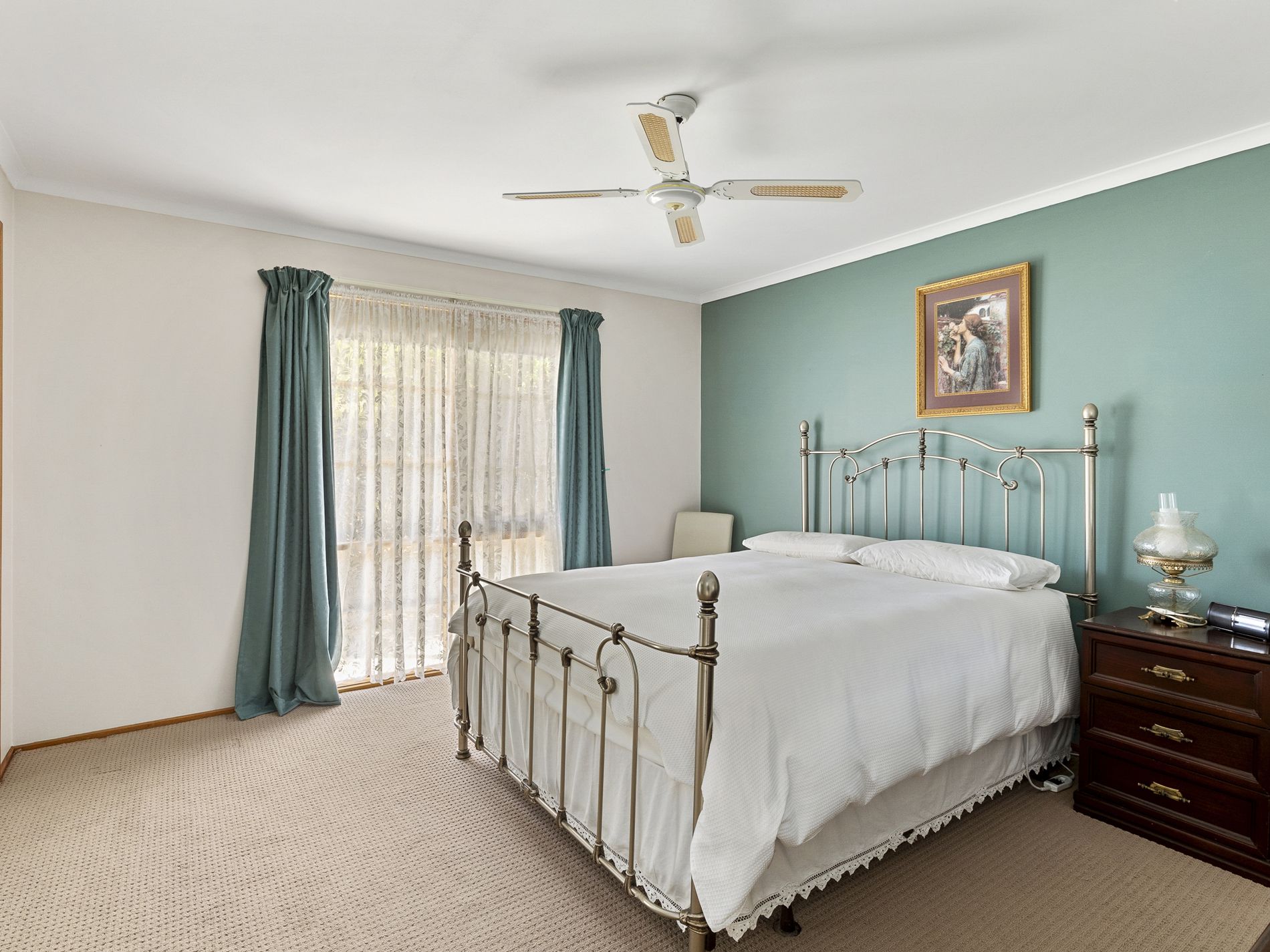 2 Hickey Court, Seymour