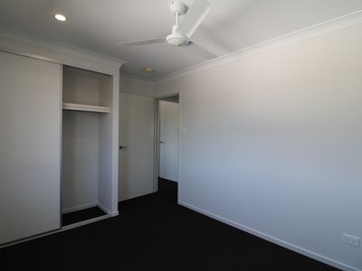 1 / 50 Kanimbla Street, Holmview