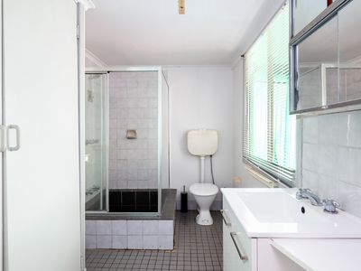 282 Egan Street, Kalgoorlie