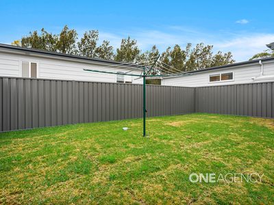 27 Kapooka Avenue, Dapto