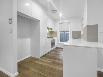 30 Manchurian Circuit, Dubbo