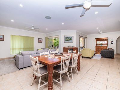 74 Galbraith Park Drive, Cannon Valley