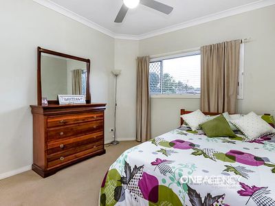 23 Carisbrook Cct, Forest Lake