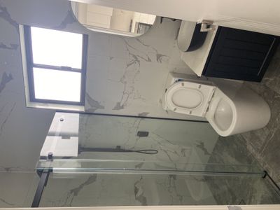 31a Parhelion St., Austral